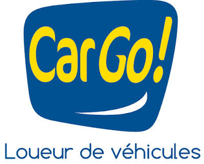 CARGO SAINT MOLF à Saint-Molf