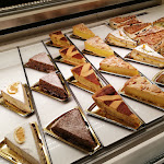 Photo n°8 de l'avis de Gio.a fait le 10/07/2019 à 08:36 sur le  Pepe Mastro Dolciere à Sant'Egidio del Monte Albino