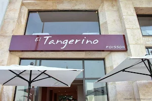 El Tangerino image
