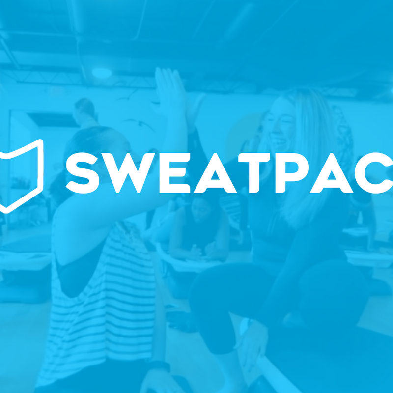 SweatPack