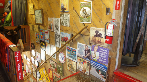 General Store «Mast Store Annex», reviews and photos, 2918 Broadstone Rd, Banner Elk, NC 28604, USA