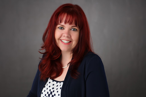 Insurance Agency «Royalty Insurance Agency», reviews and photos