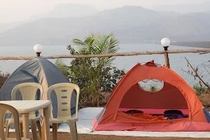Pawna Dreamland Camping image