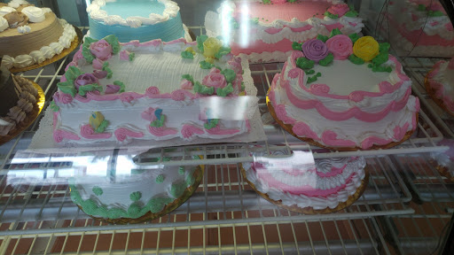 12541 W Okeechobee Rd, Hialeah, FL 33018, USA