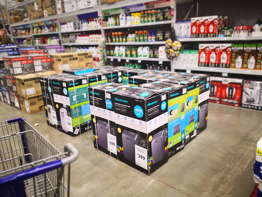 Lowes Home Improvement image