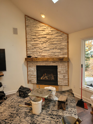 Explore yemaya tattoo ideas, creative tattoo ideas in Toledo, available at Piercings by Caitlin presents Holier Toledo