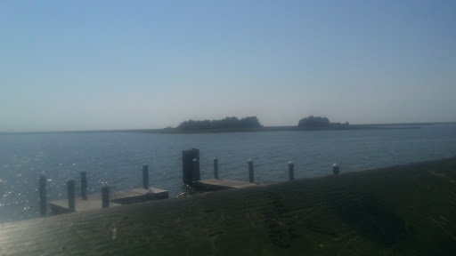 Grocery Store «Food Lion», reviews and photos, 1 Jacksonville Rd, Crisfield, MD 21817, USA