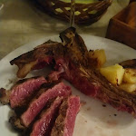 Photo n°1 de l'avis de PAOLO.E fait le 16/08/2020 à 14:18 sur le  Solder Agriturismo à Corno di Rosazzo