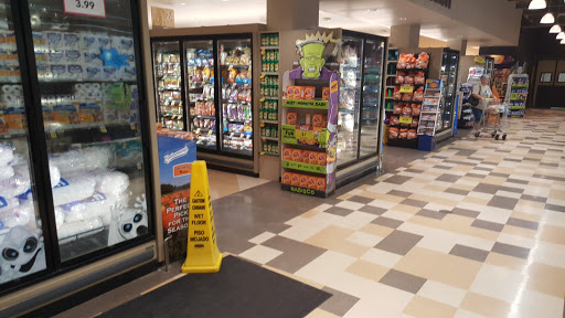 Grocery Store «Strack & Van Til Food Market», reviews and photos, 9632 Cline Ave, Highland, IN 46322, USA