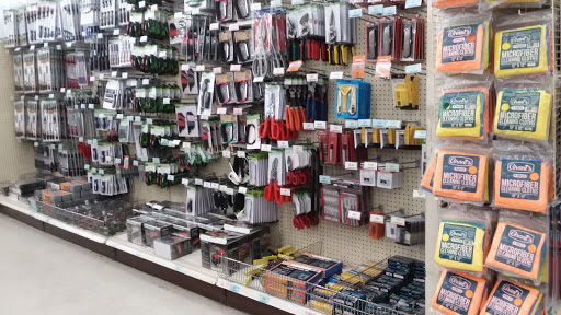 Hardware Store «Harbor Freight Tools», reviews and photos, 338 Domer Ave, Laurel, MD 20707, USA