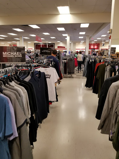 Shopping Mall «Dedham Mall», reviews and photos, 300 Providence Hwy, Dedham, MA 02026, USA