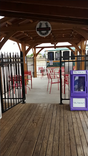 Grocery Store «Out West General Store», reviews and photos, 17121 W Glendale Ave, Waddell, AZ 85355, USA