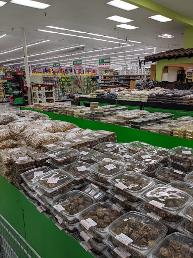 Supermarket «Mi-Pueblo Supermarket», reviews and photos, 3060 Pelham Pkwy, Pelham, AL 35124, USA