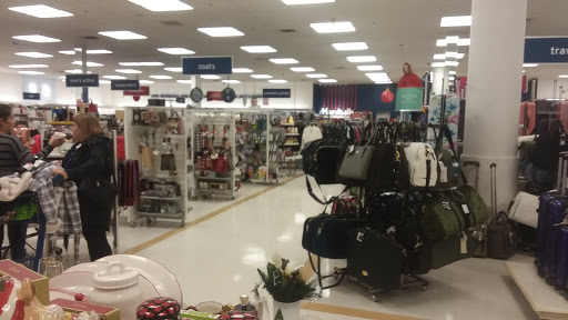 Department Store «Marshalls», reviews and photos, 46262 Cranston St, Sterling, VA 20165, USA