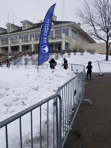 Golf Resort «Geneva National Golf Club», reviews and photos, 1221 Geneva National Ave S, Lake Geneva, WI 53147, USA