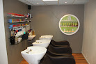 Salon de coiffure Kenzen - Coiffeur Clermont-Ferrand 63100 Clermont-Ferrand