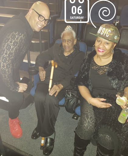 Night Club «Chatterbox Jazz Club», reviews and photos, 435 Massachusetts Ave, Indianapolis, IN 46204, USA