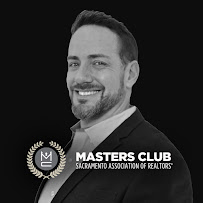 Nor Cal Top Real Estate Agents - The Brendan Mohr Team of Realtors - New, Resale, & Probate - Photo 2 - Car repair in Roseville, CA, Roseville