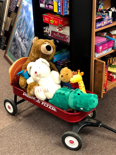 Thrift Store «Global Thrift», reviews and photos, 9110 W 88th Ave, Arvada, CO 80005, USA