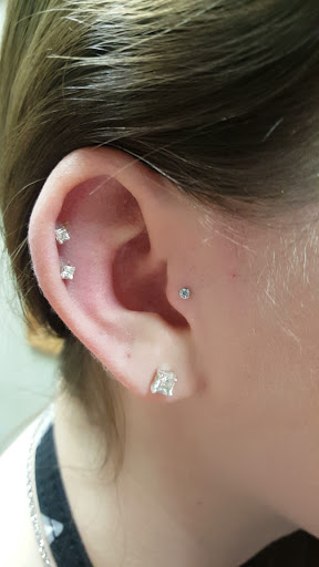 Explore tattoo ideas octopus, creative tattoo ideas in Aurora, available at Ronin Tattoo Studio INC