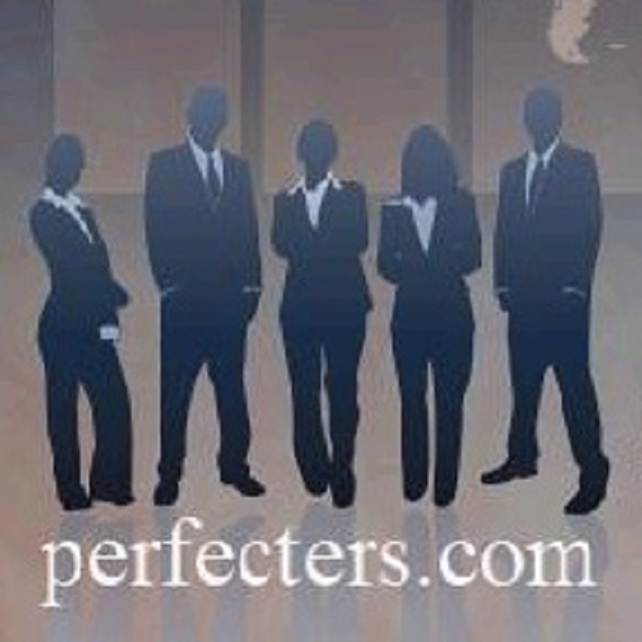 PC Perfecters, LLC