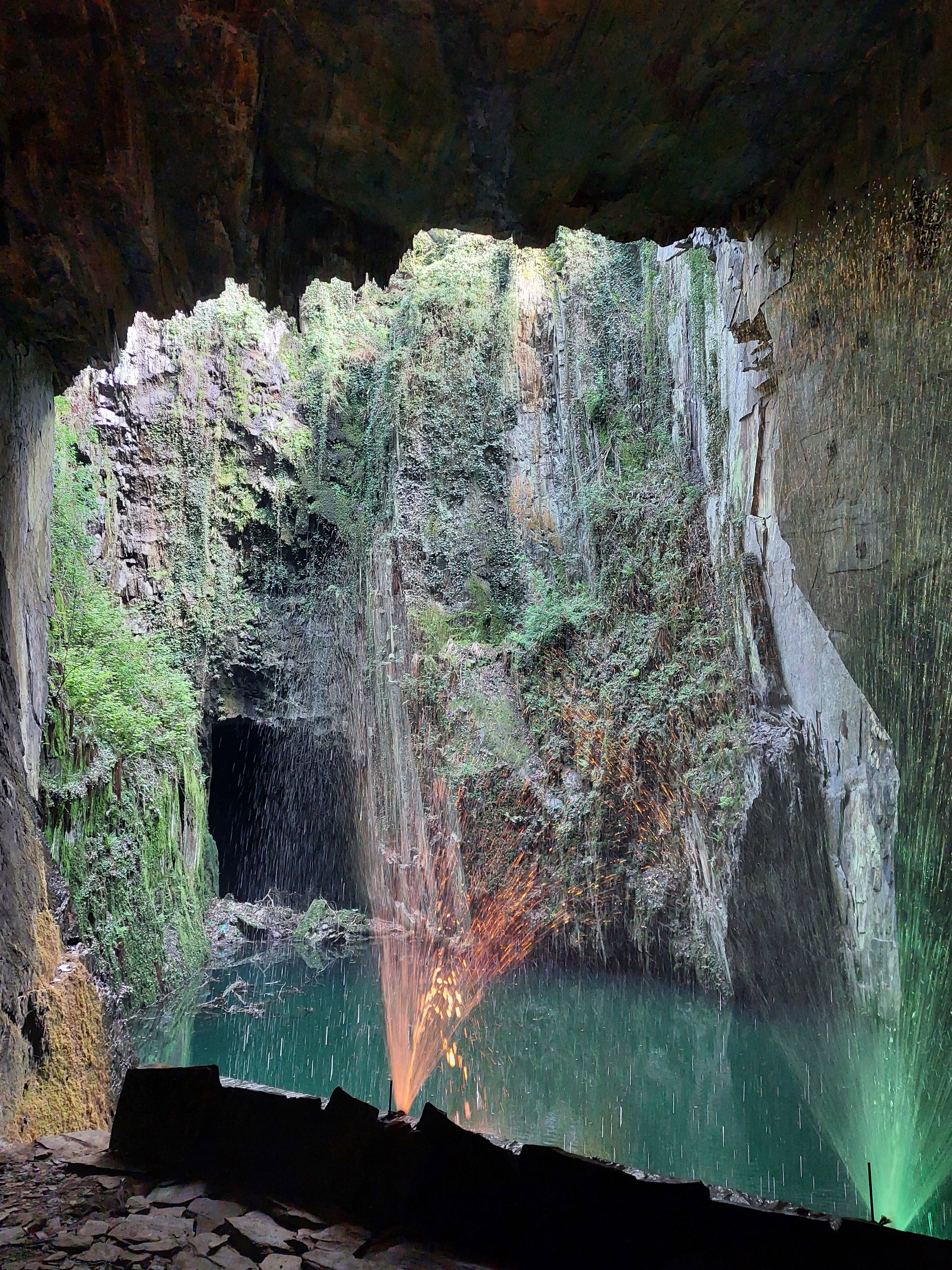 Photo n° 2 de l'avis de Serge. fait le 30/04/2023 à 18:35