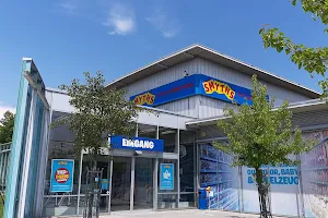 Smyths Toys Superstores image