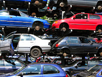 Kar Parts - Photo 2 - Car repair in Inman, SC, Spartanburg