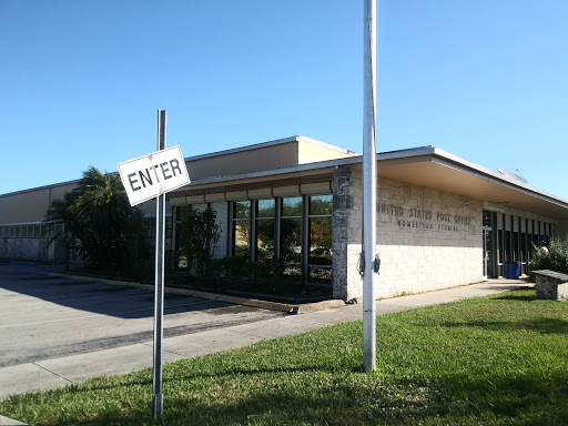 739 Washington Ave, Homestead, FL 33030, USA