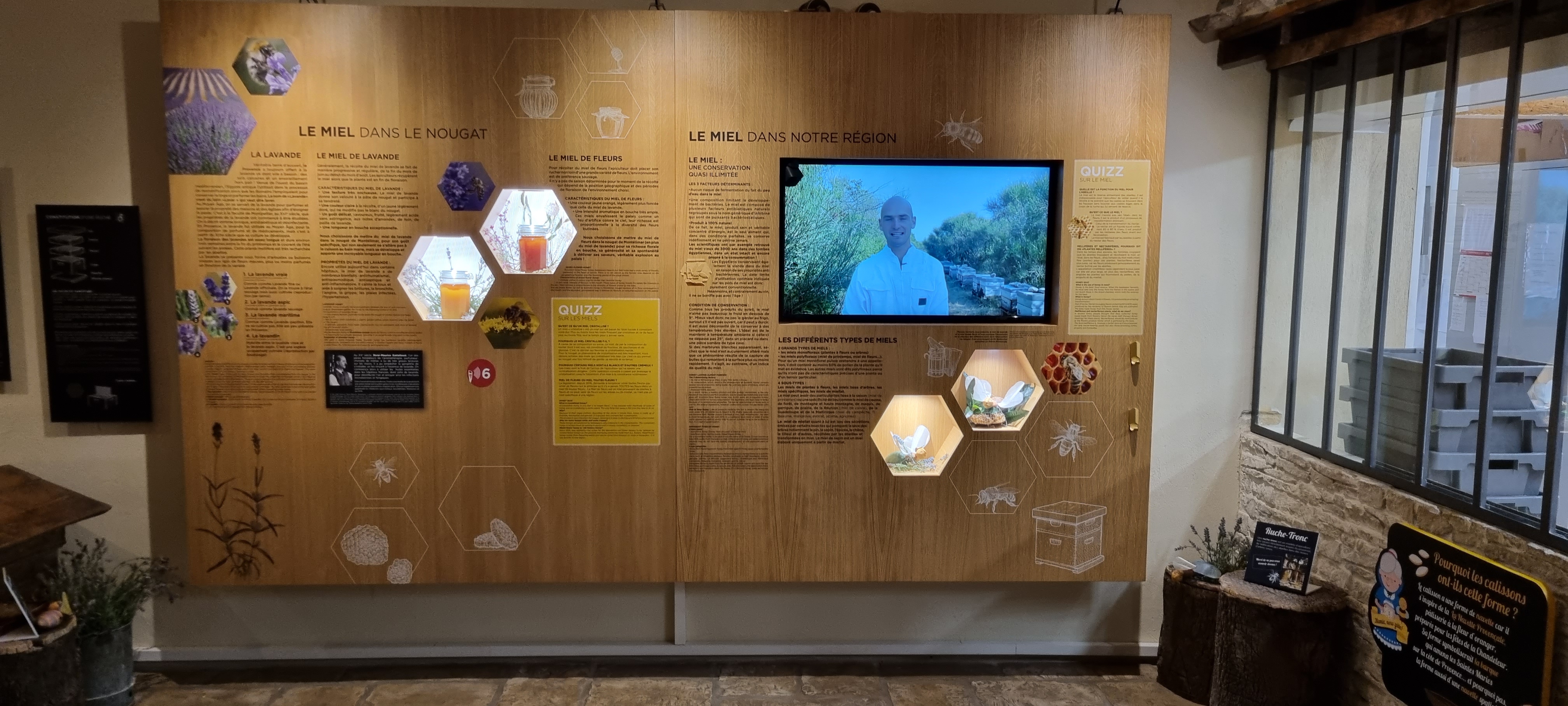 Photo n° 1 de l'avis de Jm.l fait le 22/07/2022 à 15:53