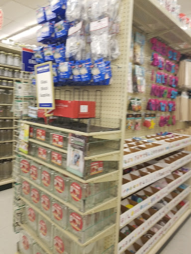 Shopping Mall «Brodie Oaks Shopping Center», reviews and photos, 4021 S Capital of Texas Hwy, Austin, TX 78704, USA