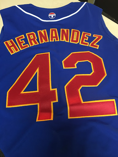 Screen Printer «Trade Print Giant», reviews and photos, 475 S Arrowhead Ave, San Bernardino, CA 92408, USA