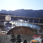 Photo n°1 de l'avis de M.R... fait le 02/01/2020 à 13:54 sur le  Grand Hotel Astoria à Lavarone