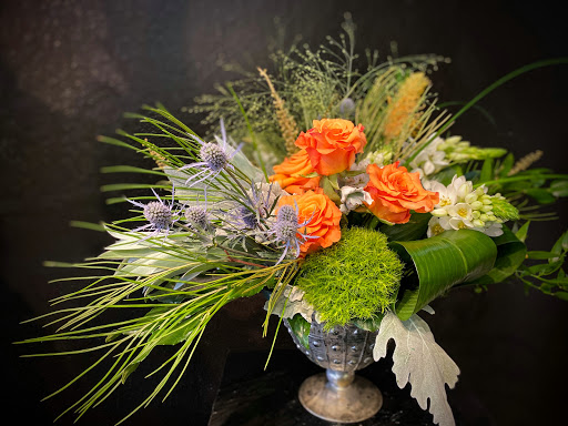 Florist «Bloem Decor», reviews and photos, 1016 10th St, Sacramento, CA 95814, USA