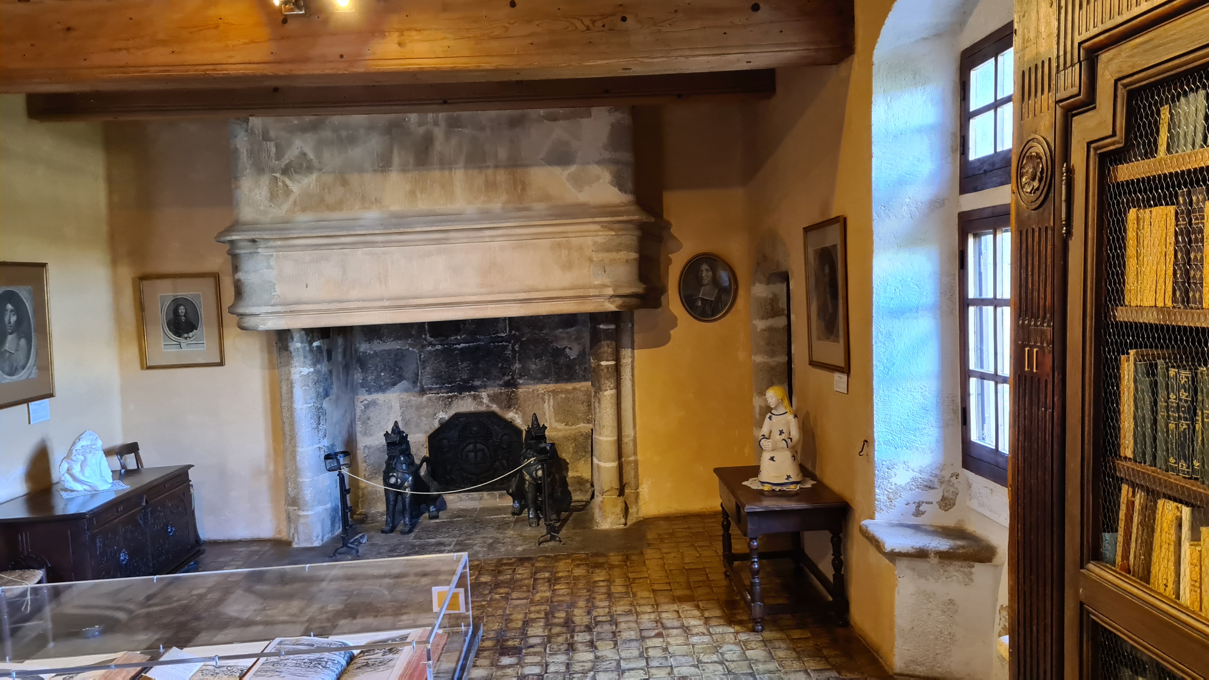 Photo n° 2 de l'avis de Marc.U fait le 20/04/2023 à 11:33