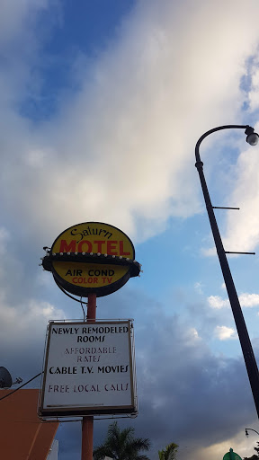 Vintage Clothing Store «Fly Boutique», reviews and photos, 7235 Biscayne Blvd, Miami, FL 33138, USA