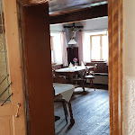 Photo n°1 de l'avis de Horst.a fait le 08/10/2023 à 20:24 sur le  Gasthof Glashütte à Kreuth