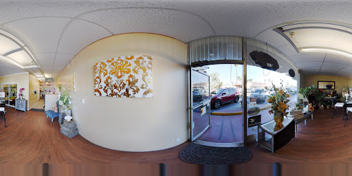 Florist «Riverside Bouquet Florist», reviews and photos, 6732 Magnolia Ave, Riverside, CA 92506, USA