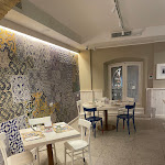 Photo n°27 de l'avis de Simona.o fait le 14/07/2021 à 17:33 sur le  Caprizza Cagliari à Cagliari