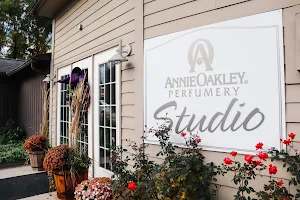 Annie Oakley Natural Perfumery image