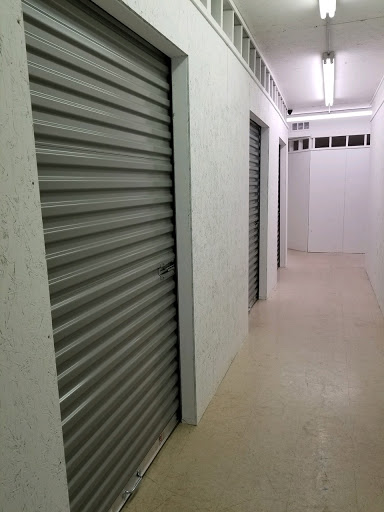 Self-Storage Facility «Maximum Security Self Storage», reviews and photos, 582 Roosevelt Hwy, Waymart, PA 18472, USA