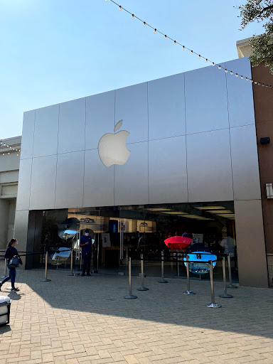 Computer Store «Apple Vintage Faire», reviews and photos, 3401 Dale Rd, Modesto, CA 95356, USA