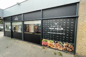 Broodjeszaak Bufkes Heerlerbaan image
