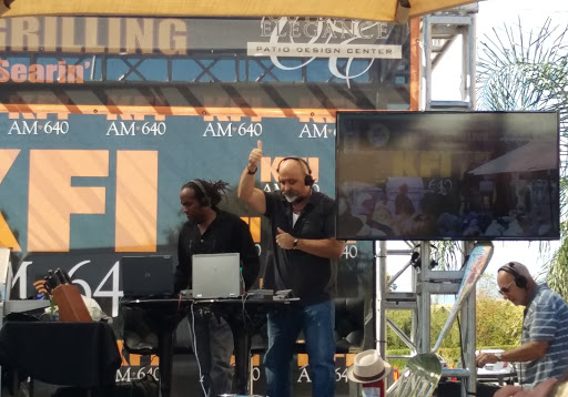 Outdoor Furniture Store «Outdoor Elegance Patio Design Center», reviews and photos, 3795 Damien Ave, La Verne, CA 91750, USA