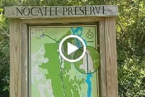 Nocatee Preserve Trail Head image