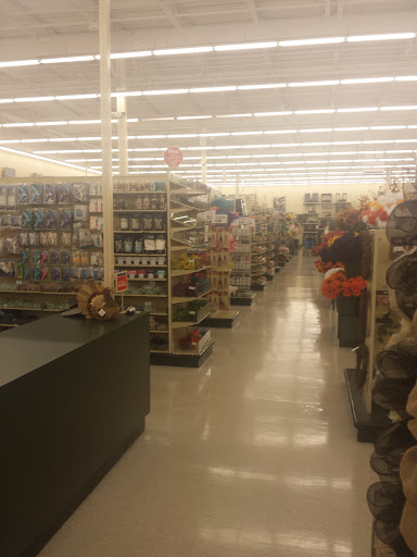 Craft Store «Hobby Lobby», reviews and photos, 945 Bald Hill Rd, Warwick, RI 02886, USA
