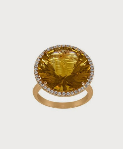 Jewelry Store «Loghman Jewelers», reviews and photos, 1555 Camino Del Mar, Del Mar, CA 92014, USA