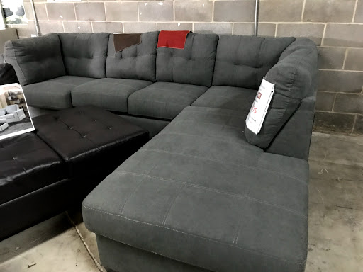 Furniture Store «Furniture & Mattress Warehouse», reviews and photos, 10203 Kotzebue St #117, San Antonio, TX 78217, USA