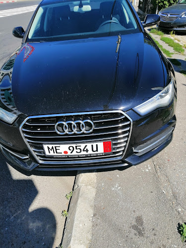 Opinii despre Auto Sibiu în <nil> - Dealer Auto