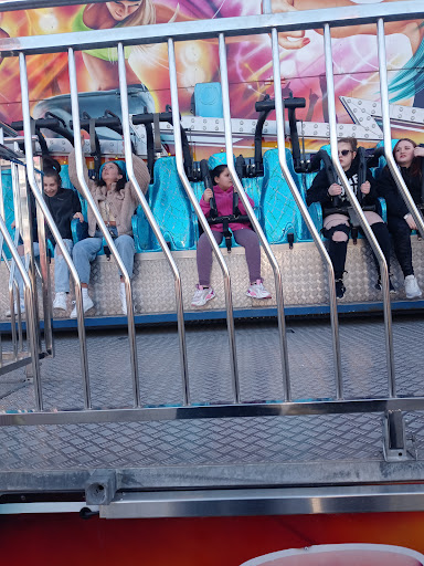 Shopping Mall «Muncie Mall», reviews and photos, 3501 N Granville Ave, Muncie, IN 47303, USA